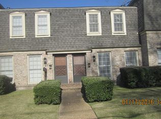 2215 15th St APT 6, Columbus, GA 31906