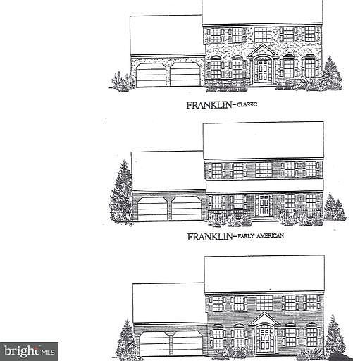 2nd image of 2 Phaeton Way