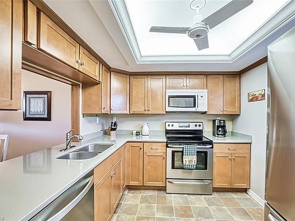 2nd image of 1740 Pine Valley DR #111