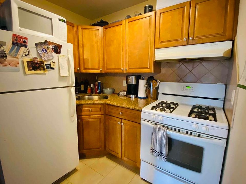 2nd image of 25-83 35th St #2F