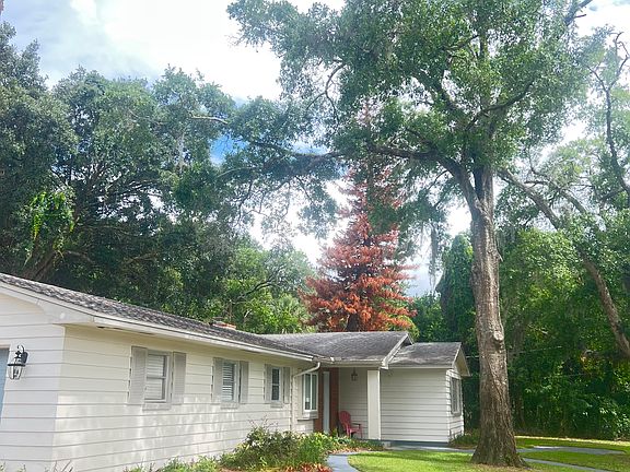 4th image of 469 Country Club Dr Suite 3