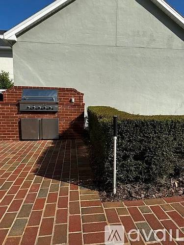 407 Iris St — Photo 10