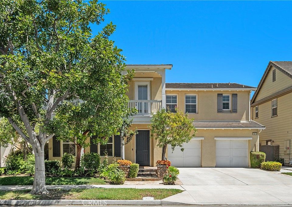 1st image of 16618 Honeybee Dr