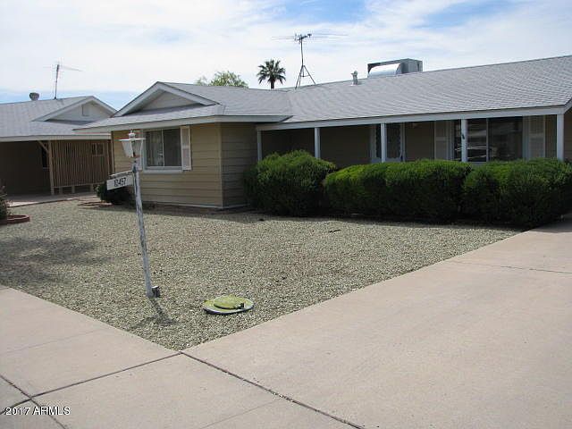 1st image of 10457 W Snead Dr