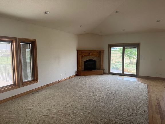 4th image of 4727 County Road 34