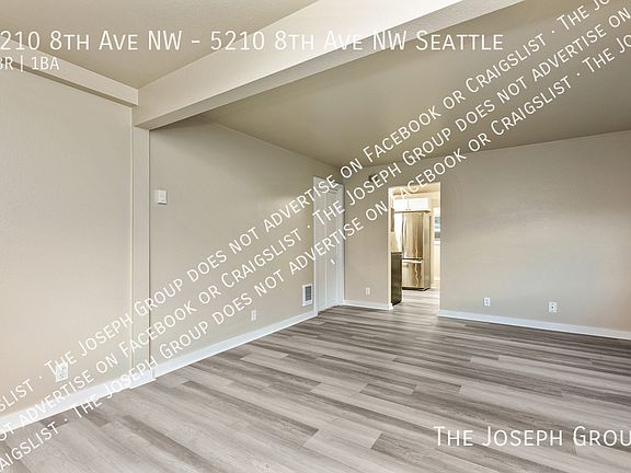 2nd image of 5210 8th Ave NW