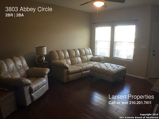 5th image of 3803 Abbey Cir