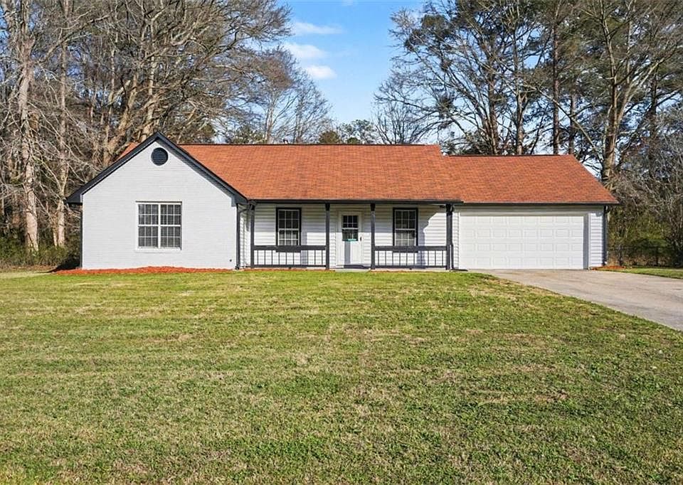 1st image of 79 Water View Dr