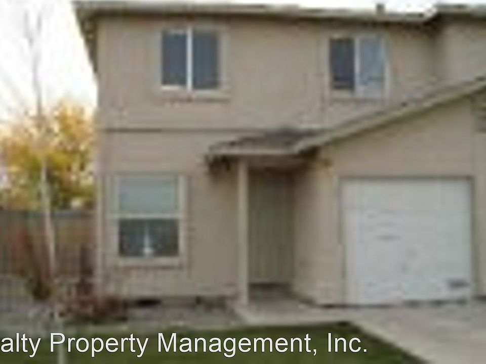 1st image of 630 Sunny Ln Unit A