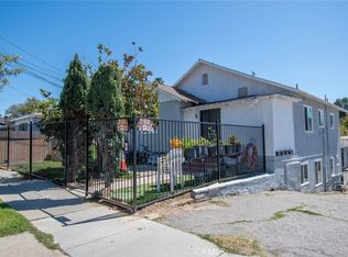 2826 10th St, Riverside, CA 92507