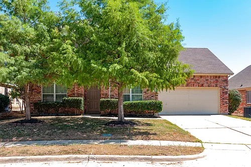 5205 Rush Creek Ct Photo 1