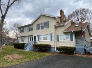 8 Samoset Rd #2, Peabody, MA 01960