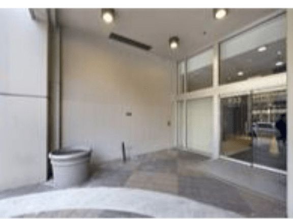 4th image of 938 Smithe St #1528
