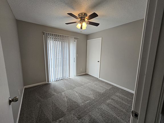 5th image of 3003 N 57th St