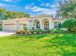 5185 Kernwood Ct, Palm Harbor, FL 34685