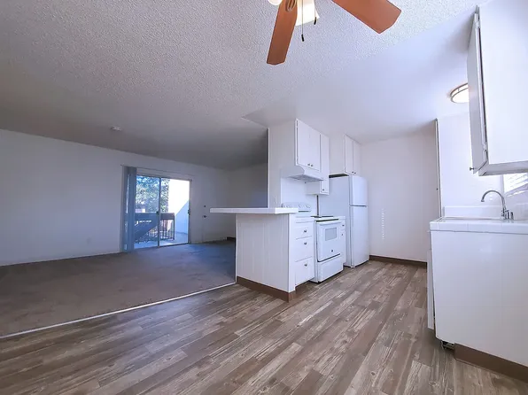 Mollison Terrace, 1033 N Mollison Ave #Aa6d1cb66, El Cajon, CA 92021