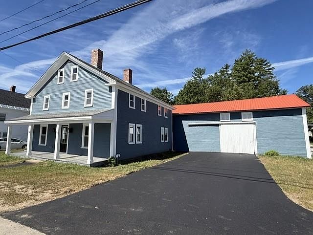 1st image of 331 Parade Road