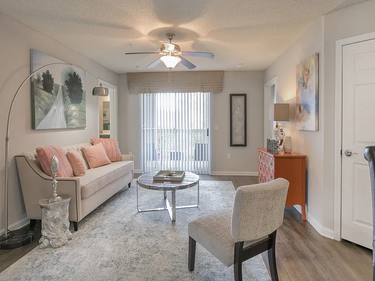 Haven at Patterson Place — Photo 27