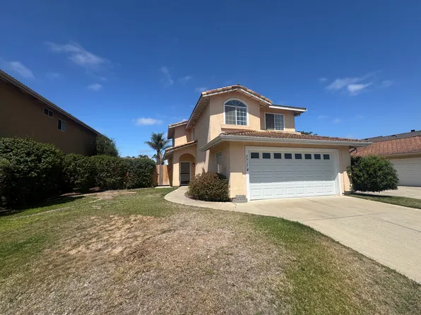 (undisclosed Address), Santa Maria, CA 93455
