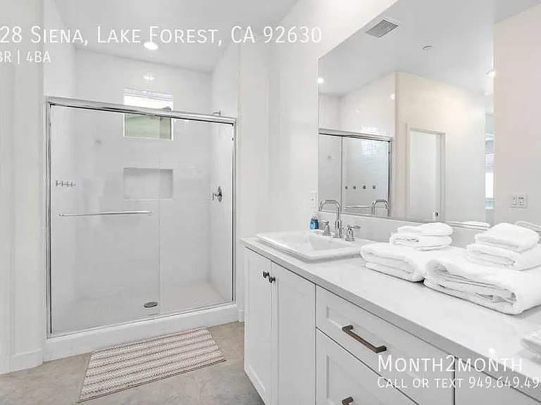 228 Siena — Photo 21
