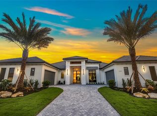 1522 Rio Vista Ter, Parrish, FL 34219