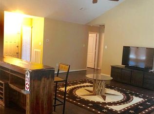 5306 Quail Tree Ln, Humble, TX 77346