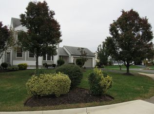 21380 Hornbeam Pl, Ashburn, VA