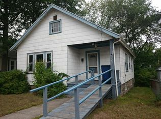 6 Temple Ter, West Roxbury, MA 02132