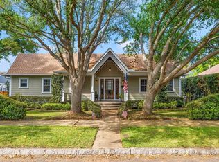 711 29th Ave N, Saint Petersburg, FL 33704