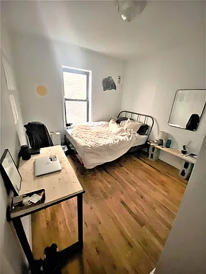 Rented by RBM Management | media 5