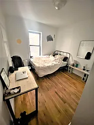 Rented by RBM Management