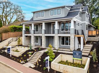 52 Leonard St, Lake Oswego, OR 97034