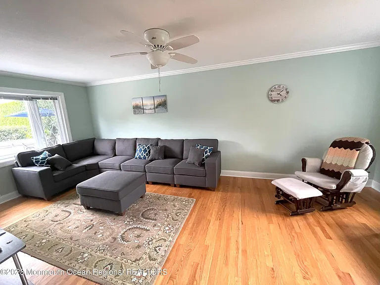 702 Baltimore Blvd — Photo 5