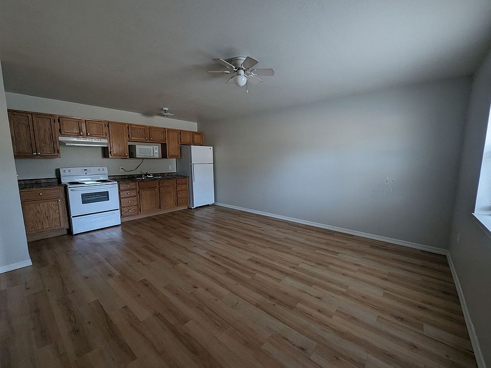 Clearview Apartments 575 Heber Springs Rd Batesville AR Zillow