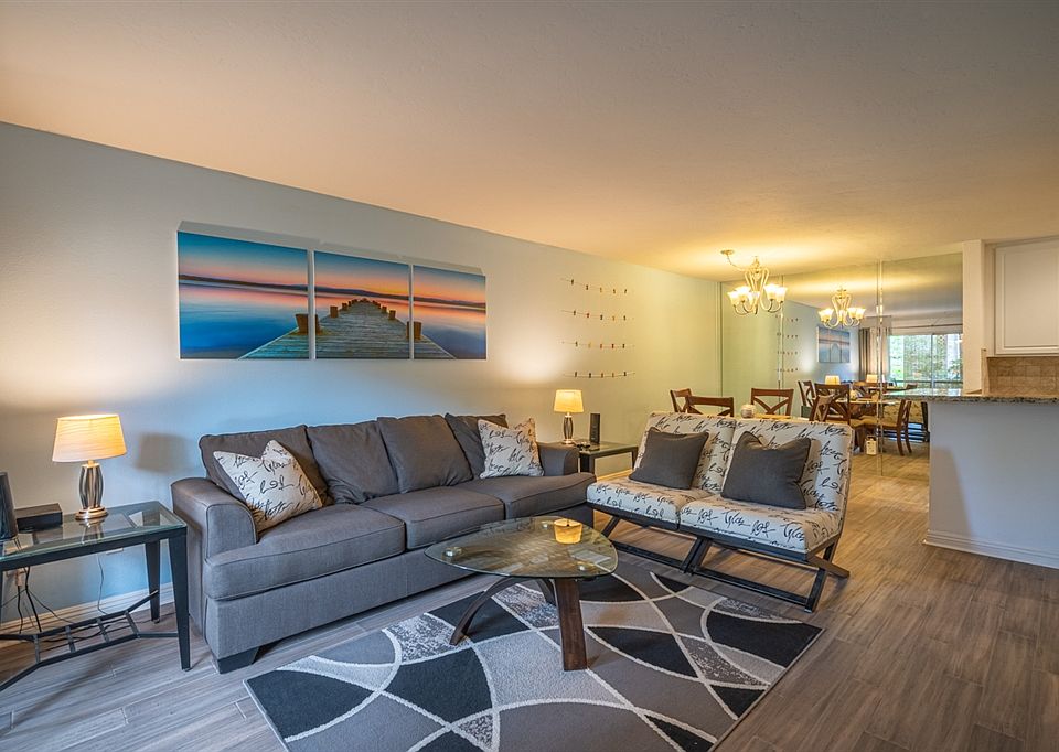 1st image of 1615 Hotel Cir S Unit D106