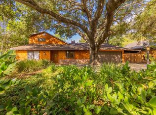 505 S Ventura St, Ojai, CA 93023