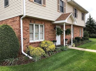 408 Dogwood Ct, Saxonburg, PA 16056