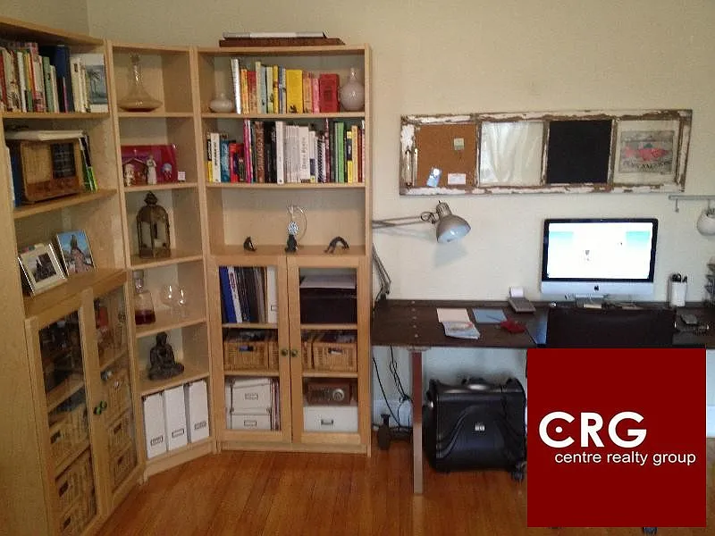 1 bed, 1.0 bath, $2,500 — Photo 4