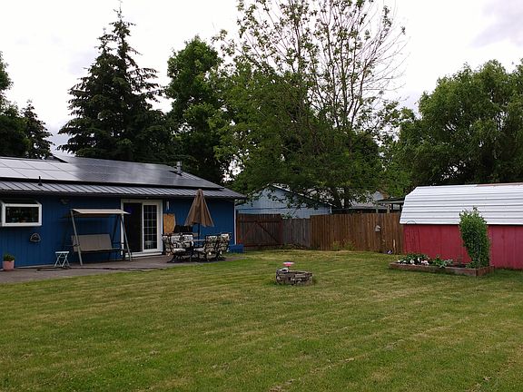 3rd image of 1764 NE 17th Ave