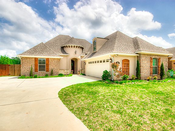 2nd image of 214 Danielle Dr