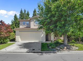 6409 Pine Meadow Cir, Stockton, CA 95219