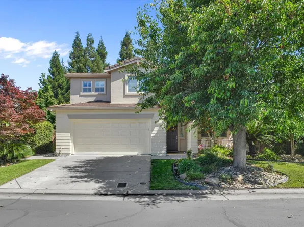 6409 Pine Meadow Cir, Stockton, CA 95219