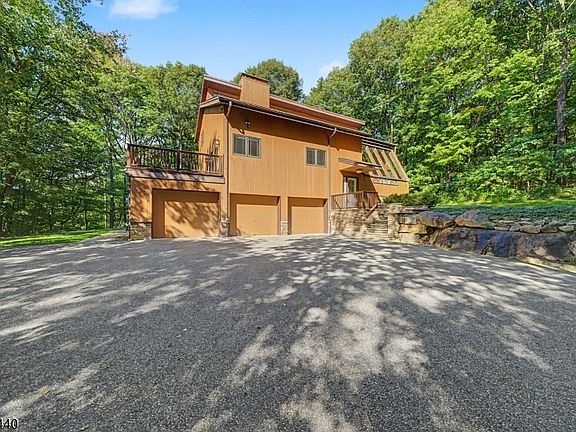 5th image of 5 Allen Dr