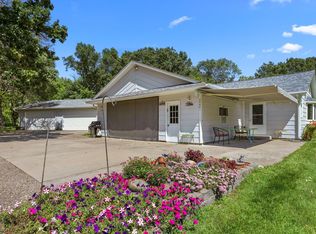 20061 Flintwood St NW, Oak Grove, MN 55011