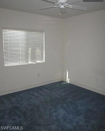 5th image of 7839 Regal Heron Cir APT 101