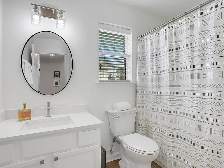 2626 Fernleaf Dr — Photo 21