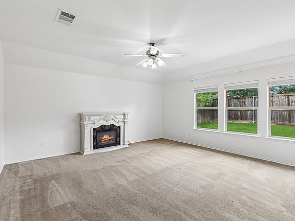 5th image of 9712 Starfire Dr