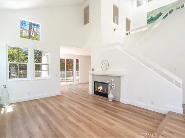 25 Medici, Aliso Viejo, CA 92656