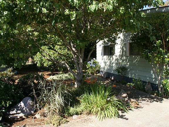 2nd image of 4308 35th Ave SE