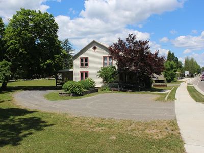 271 S Catherine St, Montour Falls, NY, 14865